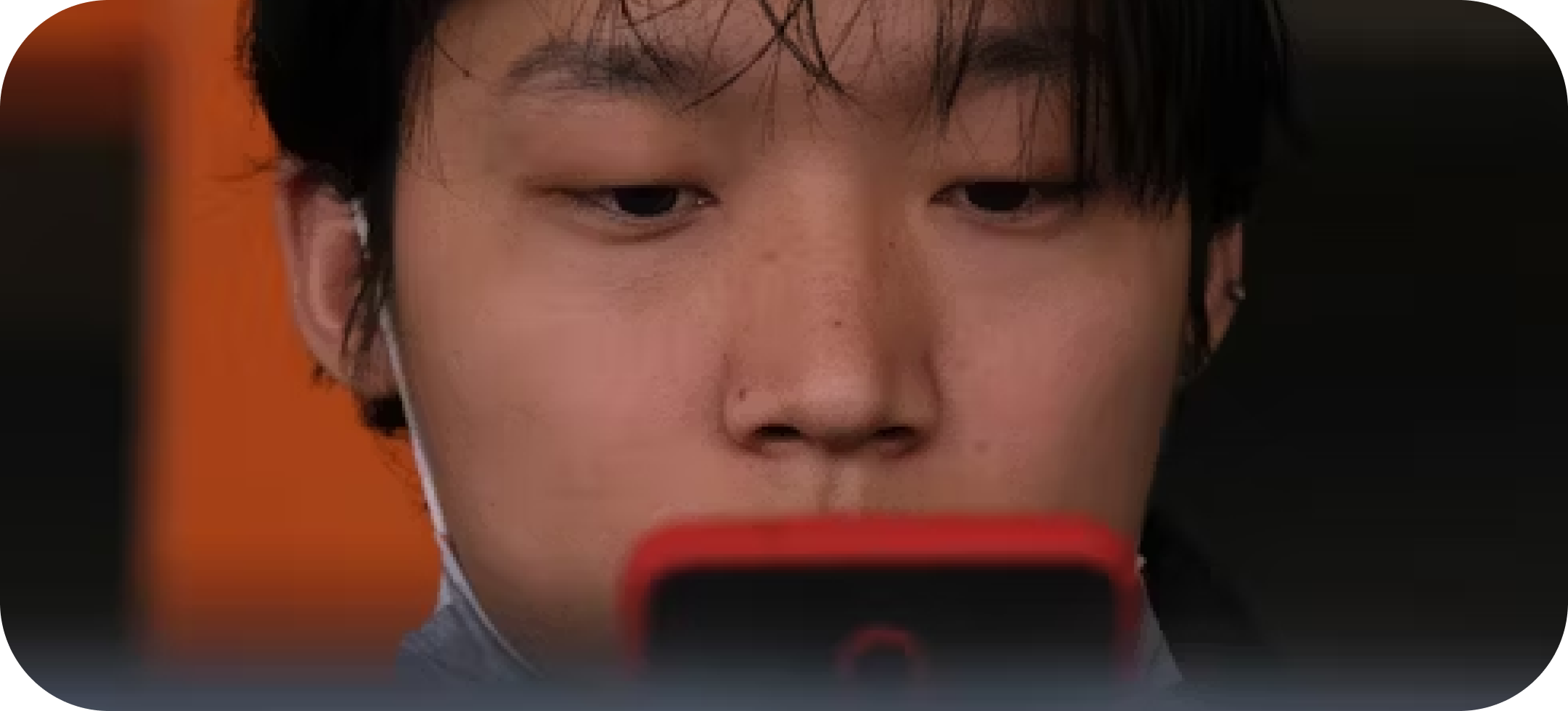 测试文章-CTA配置