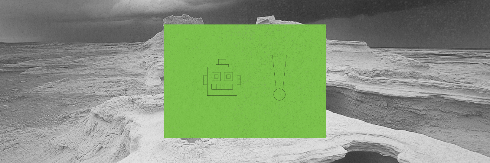 Residential Proxies for LargeScale Web Scraping and Video Data Collection_Image4.jpg