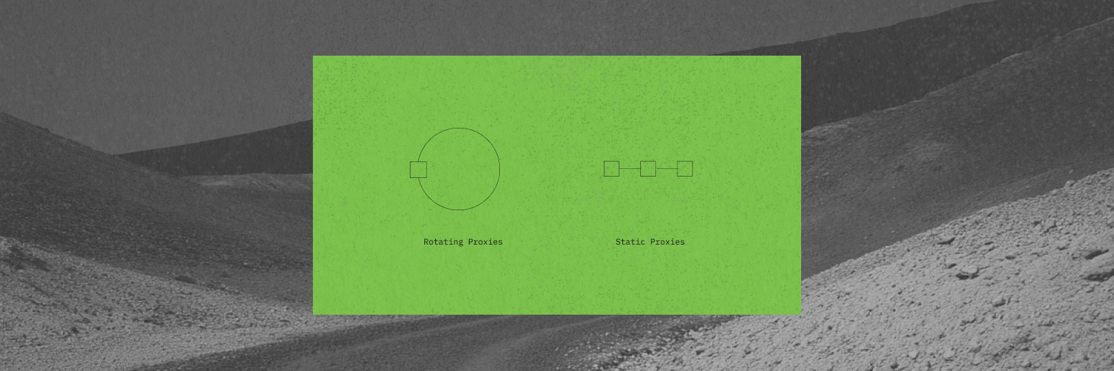 Residential Proxies for LargeScale Web Scraping and Video Data Collection_Image5.jpg