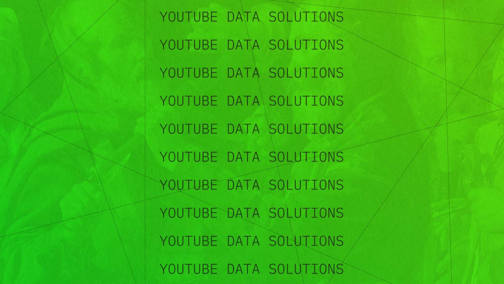 Top 5 YouTube Data Collection Solutions for Enterprise AI Training in 2026