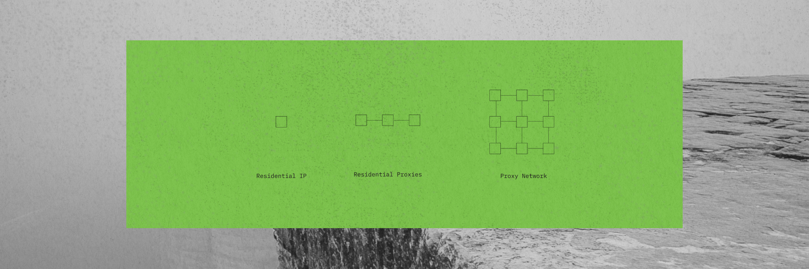 Residential Proxies for LargeScale Web Scraping and Video Data Collection_Image2.jpg