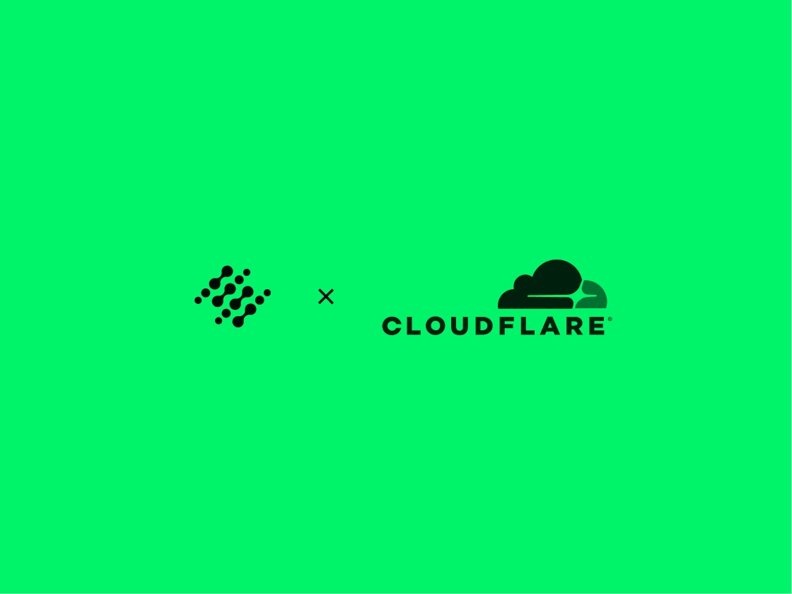Titan Network and Cloudflare Partner to Bridge Web2 Cloud Security with Web3 Infrastructure