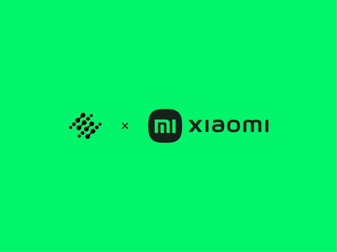 Xiaomi Uses Titan Network IP Proxy Resources to Support Scalable Public Web Data Access