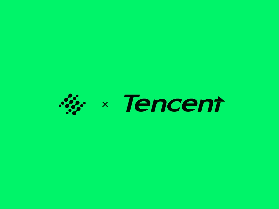 Tencent Accelerates Real-Time Gaming and AI Delivery with Titan PCDN