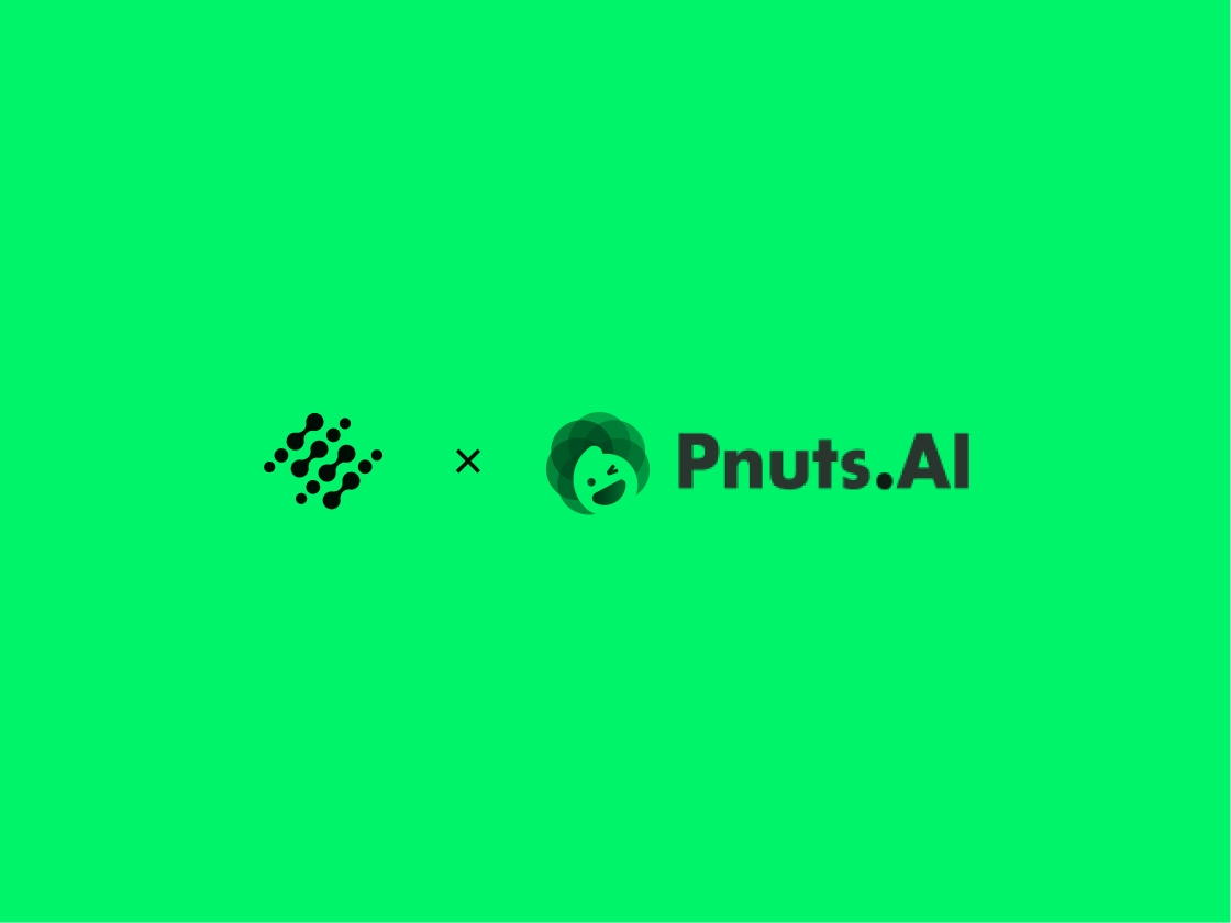 PNUTS.AI Powers Real-Time AI Translation at the Edge with Titan Network