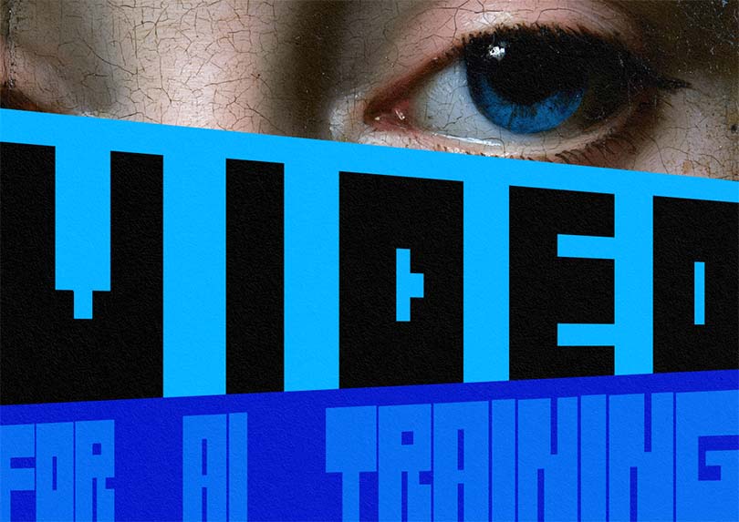 Video Datasets for AI Training: Why yt-dlp Breaks at Scale (And What Actually Works in 2026)