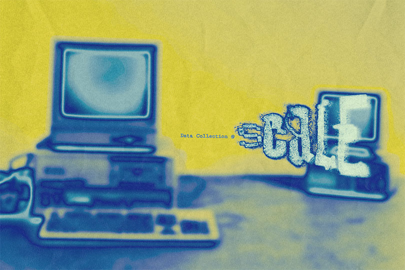 AI Data Collection at Scale: The Definitive Guide (2026)